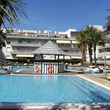 Illa Mar Dor 237