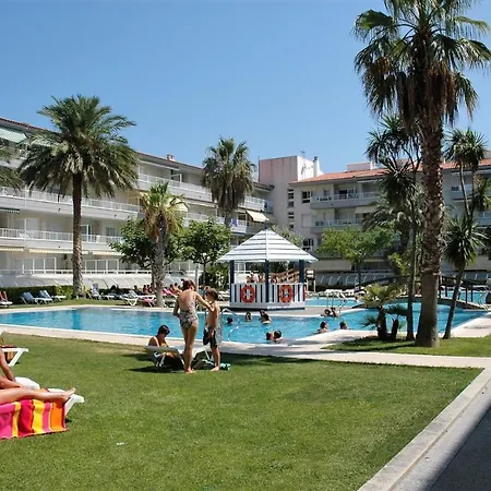 Illa Mar Dor 237 Apartment *