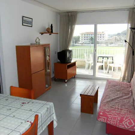 Illa Mar Dor 237 Apartment